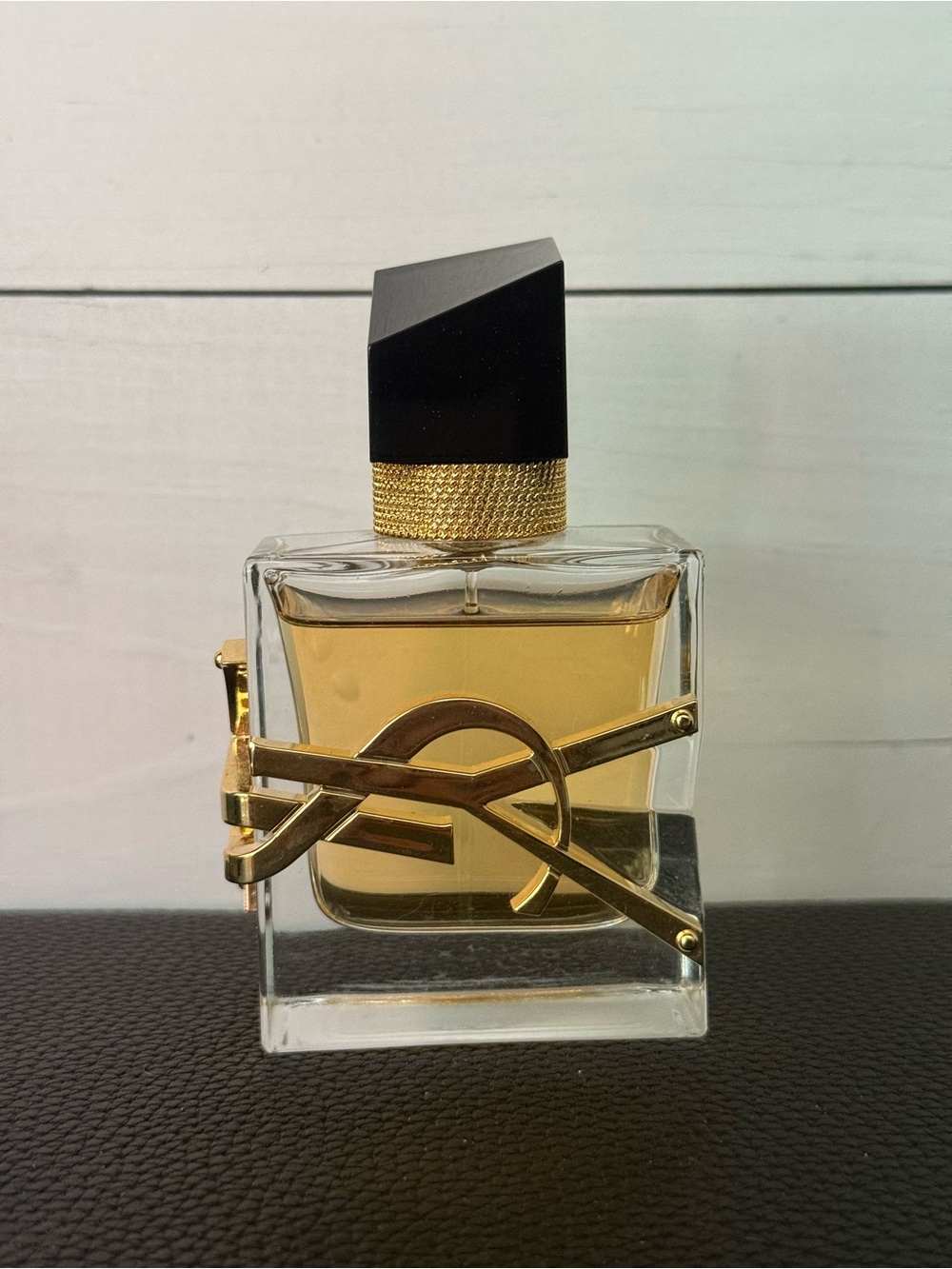 Yves Saint Laurent Libre Eau de Parfum